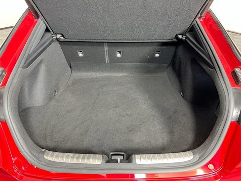 Used 2021 Kia Stinger GT2 RWD image 27