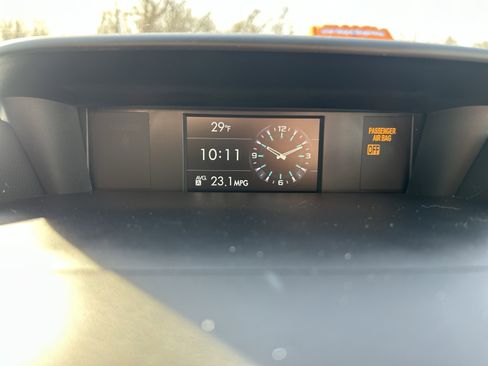 Used 2016 Subaru Forester 2.5i Premium w/ Popular Package #2 image 12