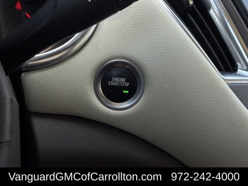 Used 2024 Chevrolet Malibu LT FWD image 23
