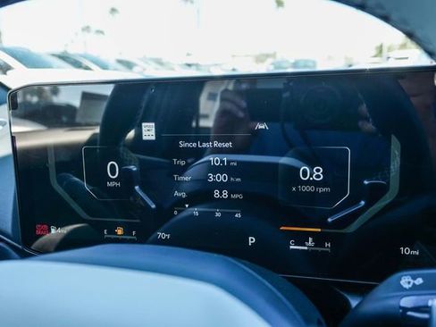 New 2026 Kia K4 GT-Line Turbo image 26