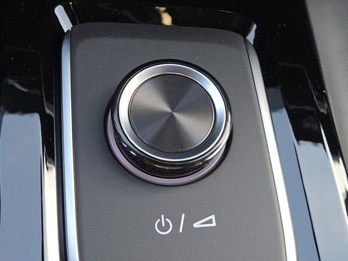 New 2026 Buick Enclave Preferred w/ Power Package image 12