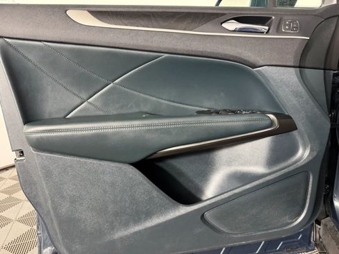 Used 2019 Lincoln MKC Reserve w/ MKC Climate Package AWD/4WD image 41