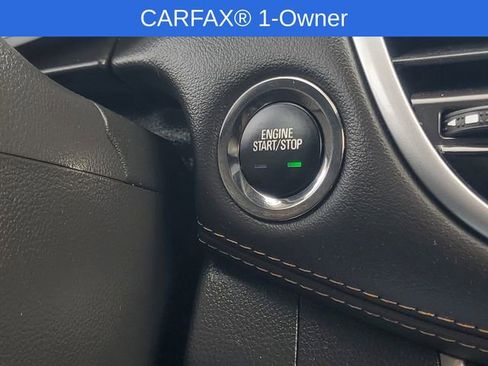 Used 2022 Chevrolet Trax LT w/ LT Convenience Package image 20