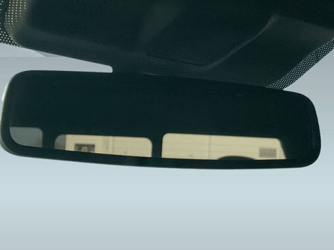 Used 2021 Ford F150 Raptor w/ Equipment Group 801A High image 17