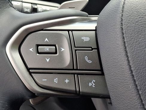 Used 2024 Lexus NX 350 AWD w/ Cold Area Package image 22