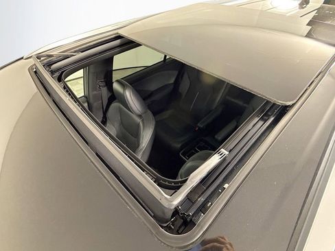 Used 2024 Lexus TX 350 FWD w/ Technology Package image 23