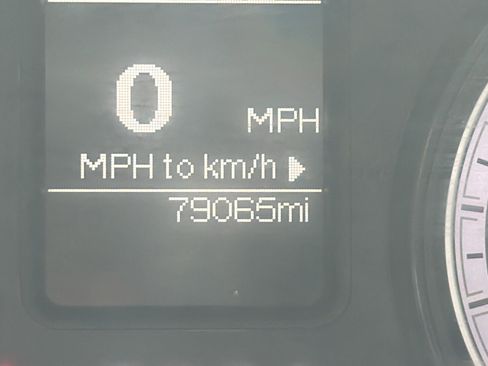 Used 2022 RAM 1500 Tradesman w/ Popular Equipment Group RWD image 30