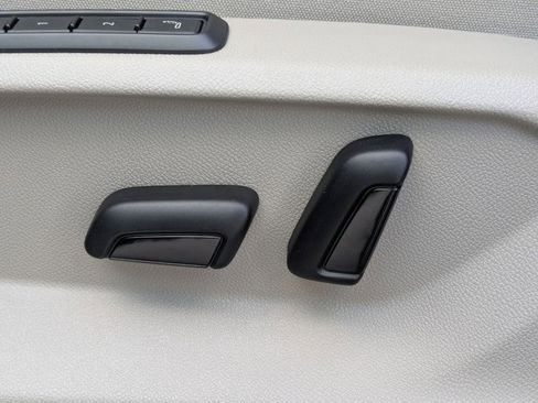 New 2026 Volkswagen Atlas SEL Premium R-Line AWD/4WD image 26