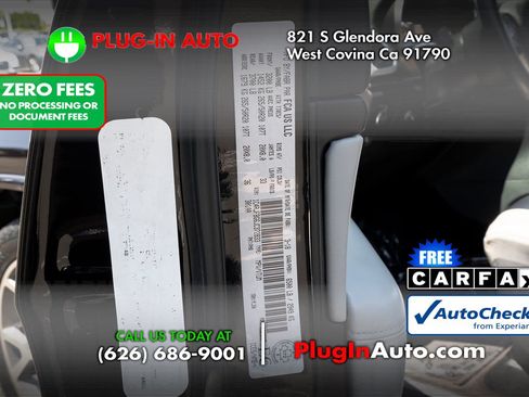 Used 2018 Jeep Grand Cherokee Limited AWD/4WD image 10