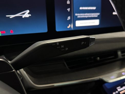 Used 2023 Lucid Air Grand Touring image 19