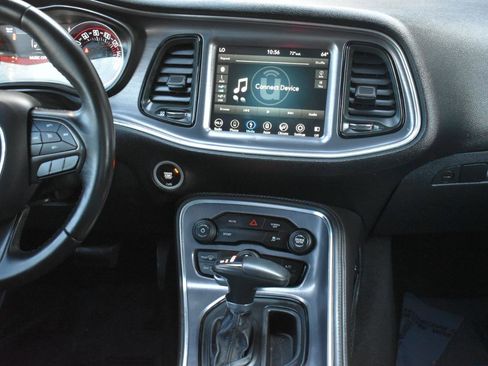 Used 2017 Dodge Challenger R/T w/ Sound Group image 19