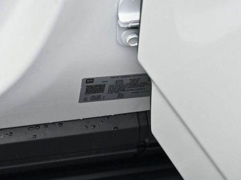 Used 2025 Chevrolet Tahoe High Country w/ Sun And Tow Package image 43