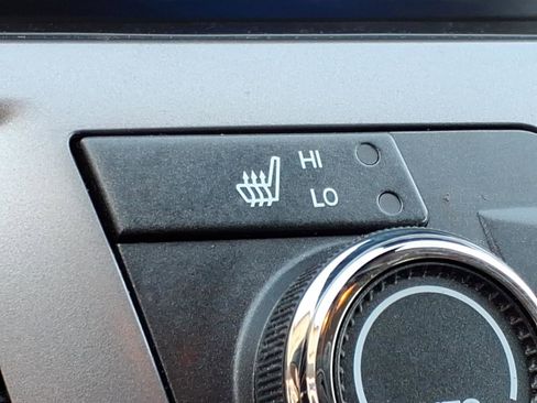Used 2015 Honda Odyssey EX-L image 11