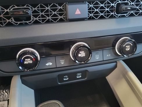 Used 2023 Honda Accord LX image 21