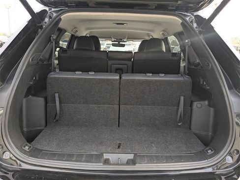 Used 2025 Mitsubishi Outlander SE image 24