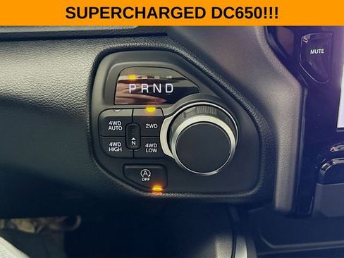 New 2026 RAM 1500 Big Horn image 16