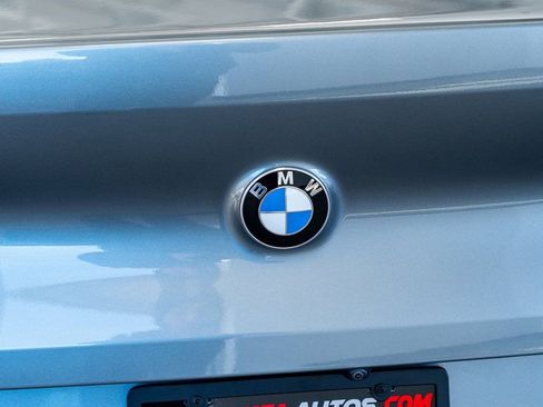 Used 2023 BMW 840i Gran Coupe w/ Comfort Seating Package image 28