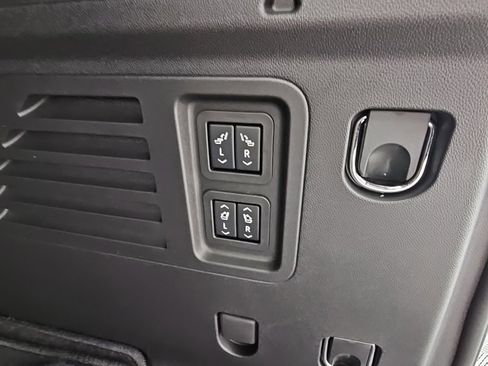 New 2026 Buick Enclave Sport Touring w/ Power Package image 37