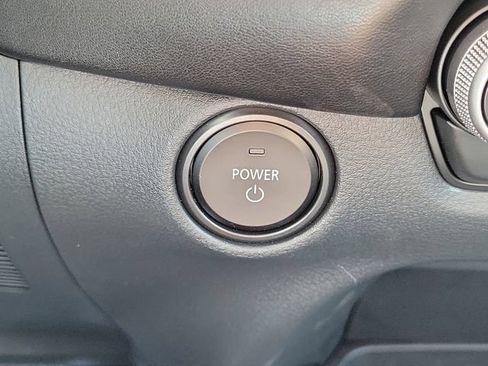 New 2026 MAZDA CX-50 AWD 2.5 Hybrid w/ Cargo Package image 8