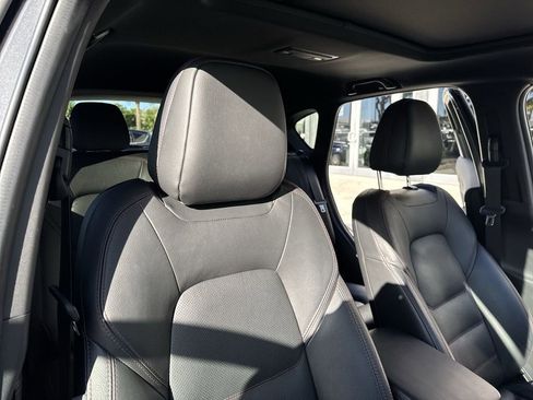 Used 2025 MAZDA CX-5 2.5 Turbo image 47