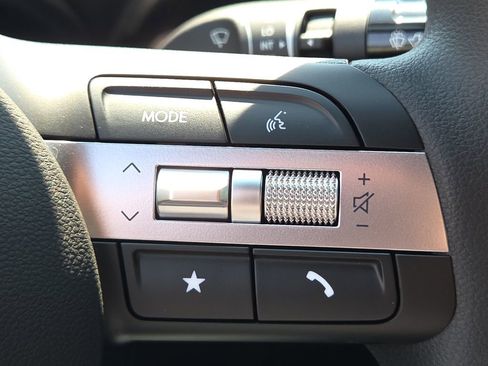 New 2026 Hyundai Santa Cruz SE FWD image 24
