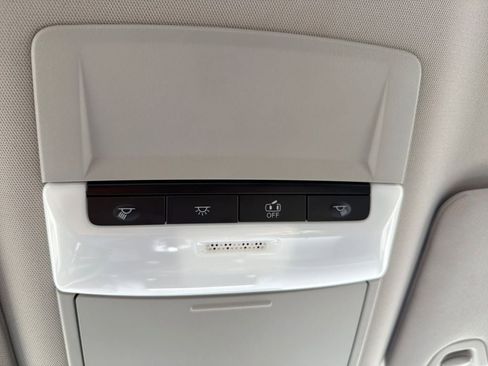 Used 2022 Nissan Altima 2.5 SV FWD image 20