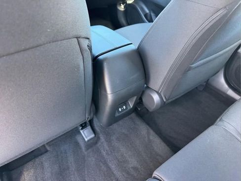 New 2026 Hyundai Tucson SE AWD/4WD image 16