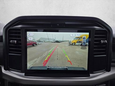 New 2026 Ford F150 XL image 12