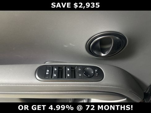 New 2026 Hyundai Palisade XRT Pro image 11