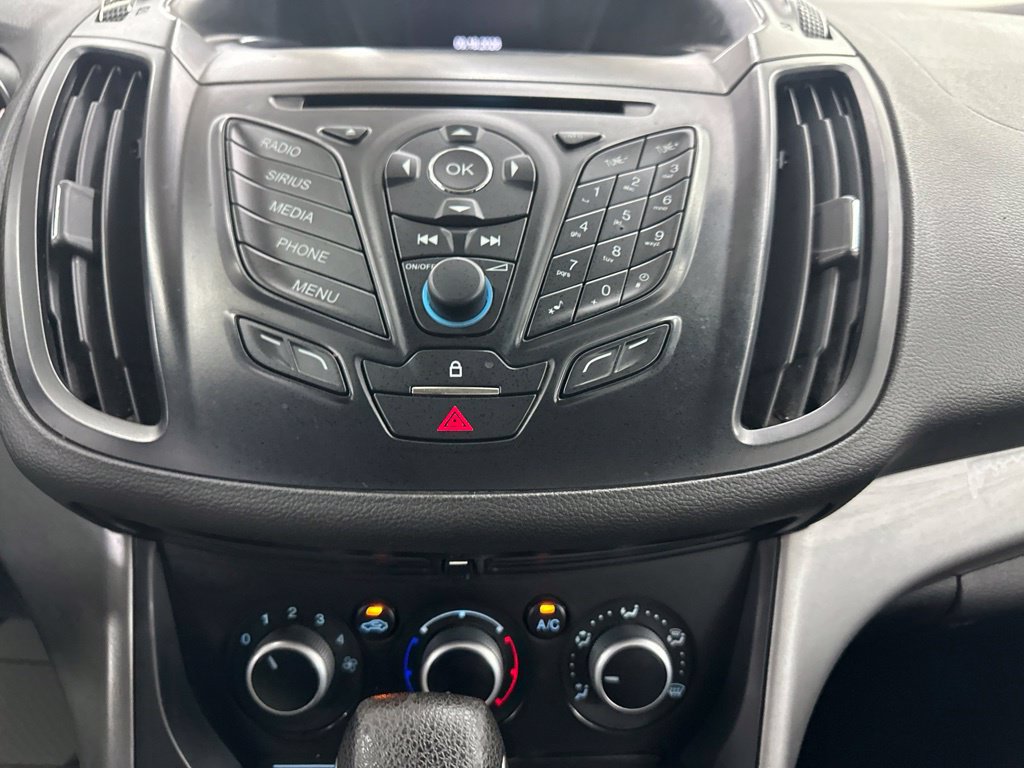 Used 2014 Ford Escape SE AWD/4WD image 46