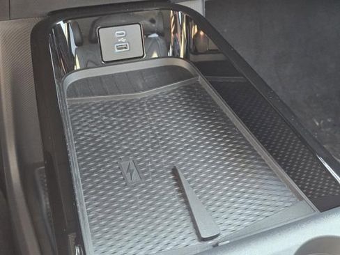 New 2023 Ford Mustang Mach-E Select w/ Comfort Package Lite image 24