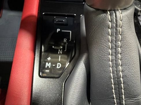 Used 2022 Lexus RX 350 F Sport AWD/4WD image 40