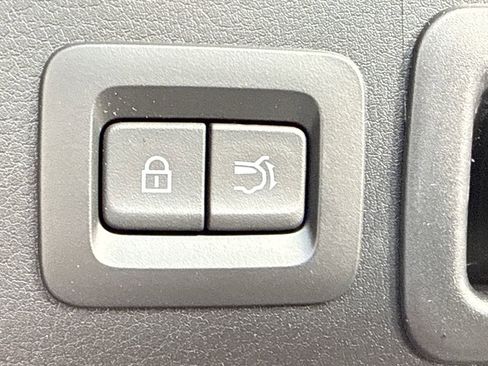 New 2026 MAZDA CX-30 Aire Edition image 19