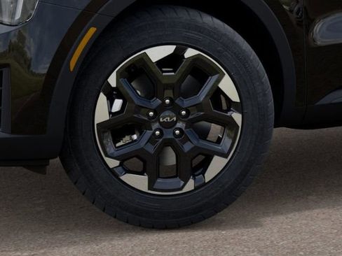 New 2026 Kia Sorento S FWD image 9