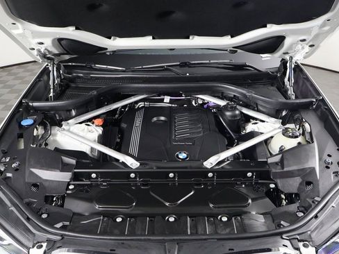 Used 2023 BMW X5 sDrive40i w/ Premium Package image 15