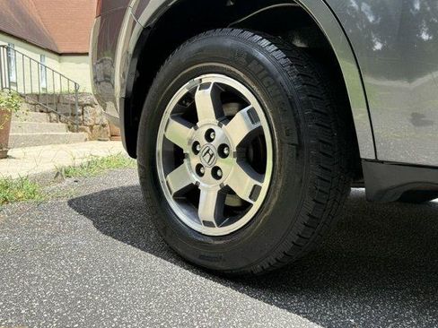 Used 2010 Honda Pilot Touring image 33
