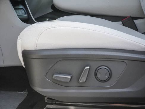 New 2026 Hyundai Tucson SEL AWD/4WD image 20