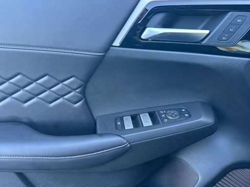 New 2025 Mitsubishi Outlander SEL image 10