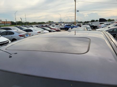 Used 2020 Honda Ridgeline RTL image 15