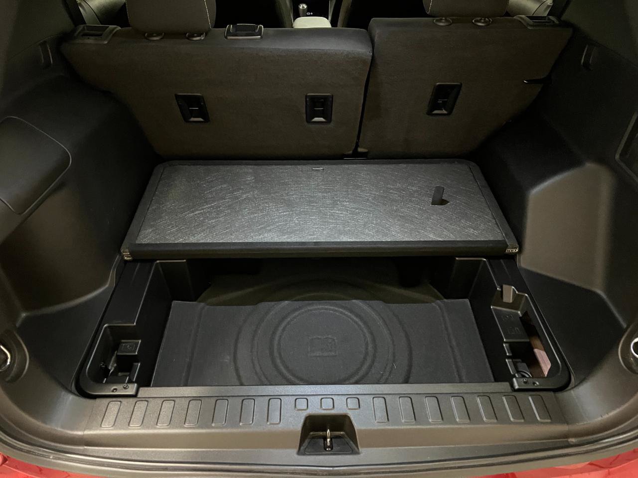 Used 2021 Chevrolet Equinox LT FWD image 32