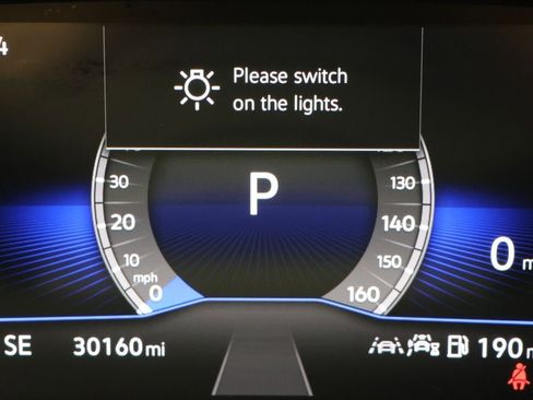 Used 2024 Volkswagen Tiguan Wolfsburg Edition image 19