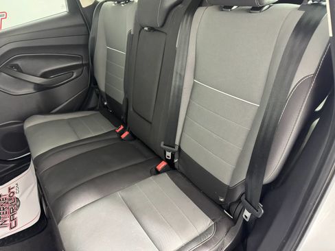Used 2015 Ford Escape SE AWD/4WD image 33