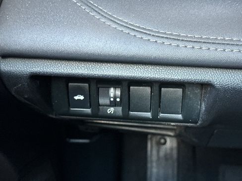 Used 2021 Subaru Legacy Limited XT w/ Popular Package #2 AWD/4WD image 31