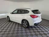 Used 2018 BMW X1 xDrive28i image 3
