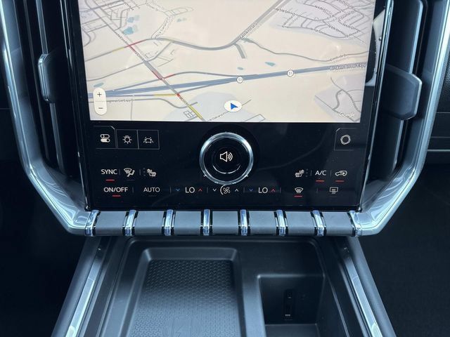 New 2026 GMC Acadia Elevation w/ Super Cruise Package FWD image 24