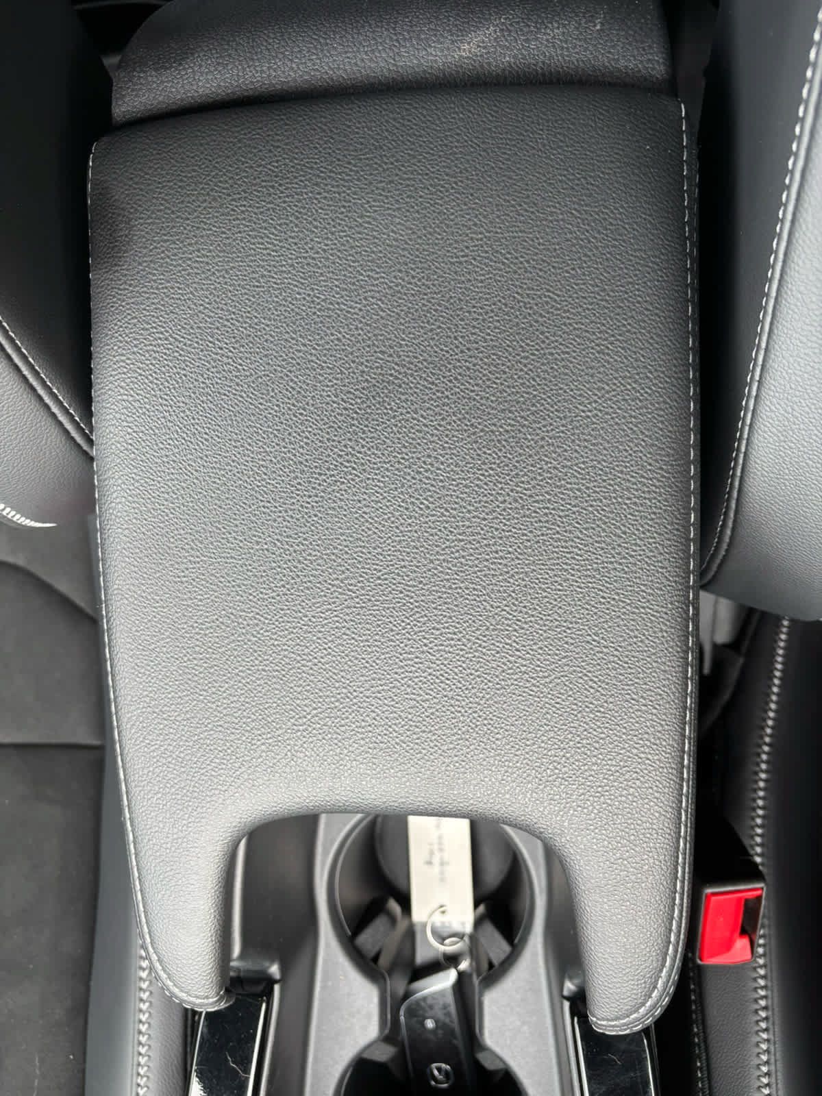 Used 2023 Acura Integra A-Spec w/ Technology Package FWD image 18