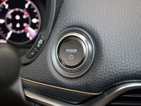 Used 2024 MAZDA CX-90 Plug-In Hybrid w/ Premium Pkg image 54