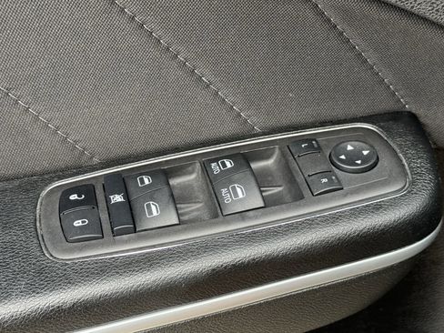 Used 2023 Dodge Charger SXT RWD image 26