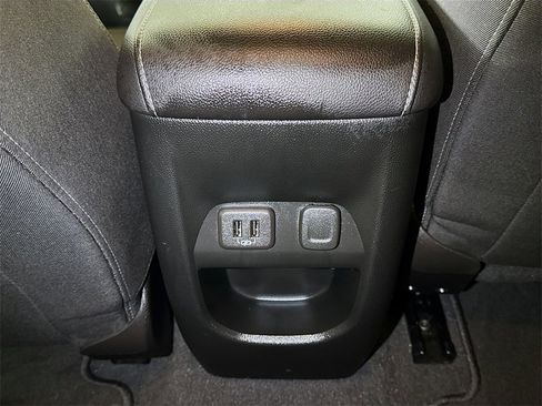 Used 2022 GMC Canyon Elevation w/ Driver Alert Package image 21