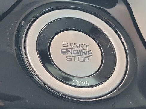 New 2026 RAM 1500 Tungsten AWD/4WD image 23